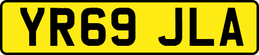 YR69JLA