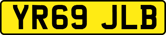 YR69JLB