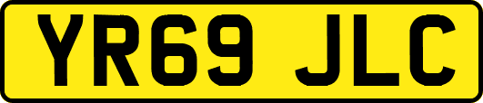 YR69JLC