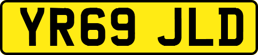 YR69JLD