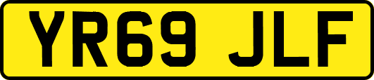YR69JLF