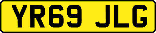 YR69JLG
