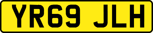 YR69JLH