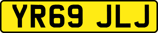 YR69JLJ