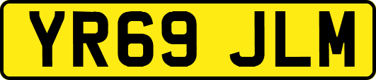YR69JLM