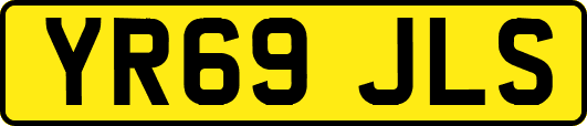 YR69JLS