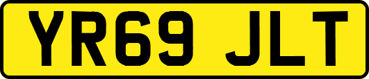 YR69JLT