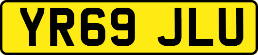YR69JLU
