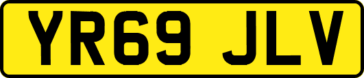 YR69JLV