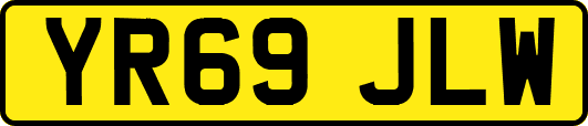 YR69JLW