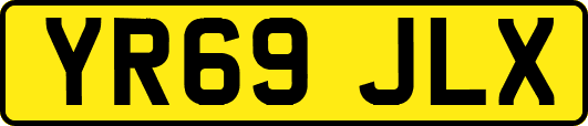 YR69JLX