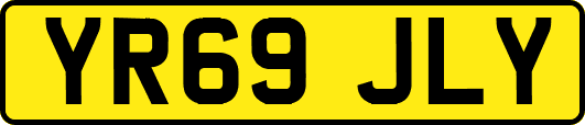 YR69JLY