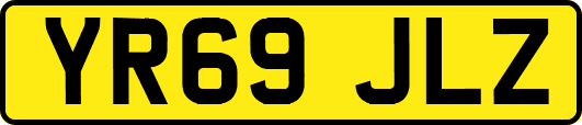 YR69JLZ