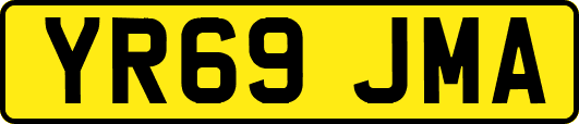 YR69JMA