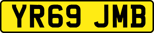 YR69JMB