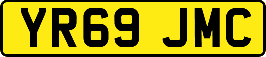 YR69JMC