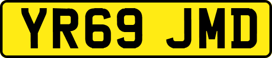 YR69JMD