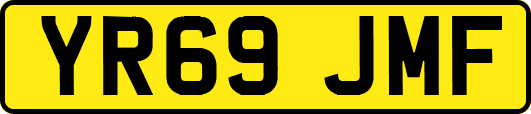YR69JMF