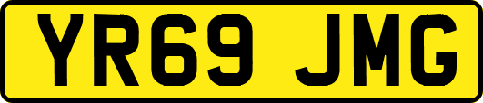 YR69JMG
