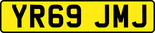 YR69JMJ
