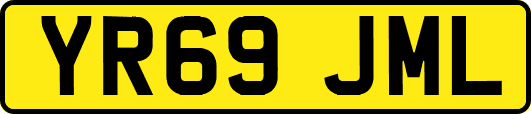 YR69JML