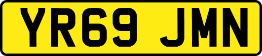 YR69JMN