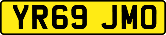 YR69JMO