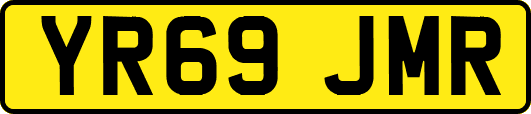YR69JMR