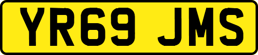 YR69JMS