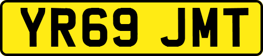 YR69JMT