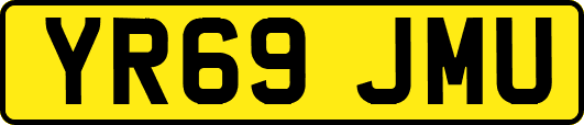 YR69JMU