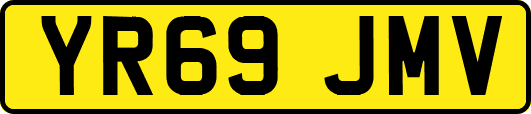 YR69JMV