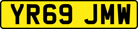 YR69JMW