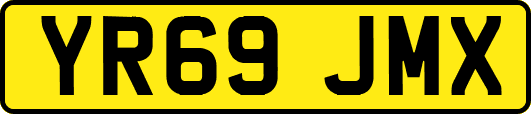 YR69JMX