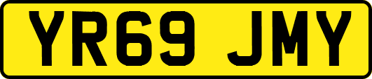 YR69JMY