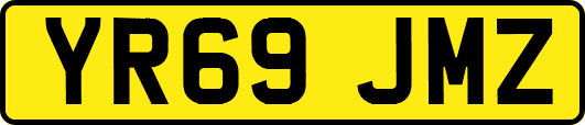 YR69JMZ