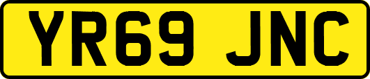 YR69JNC