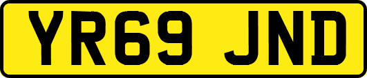 YR69JND
