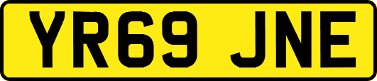 YR69JNE