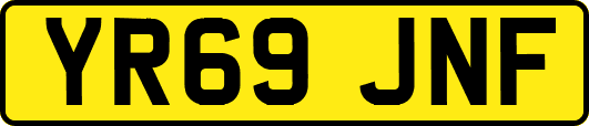 YR69JNF