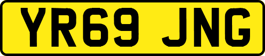YR69JNG