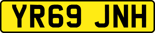 YR69JNH