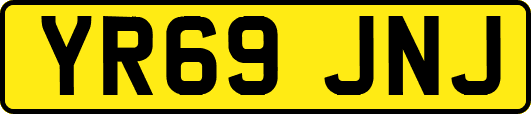 YR69JNJ