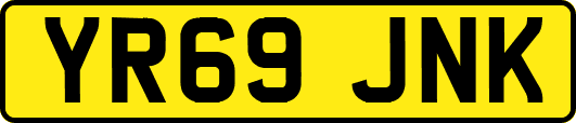 YR69JNK
