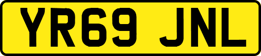 YR69JNL