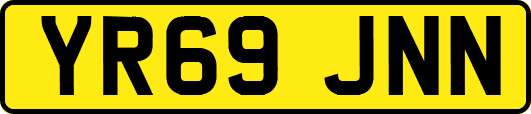YR69JNN