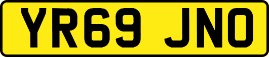 YR69JNO