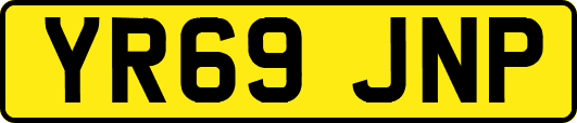 YR69JNP