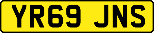 YR69JNS