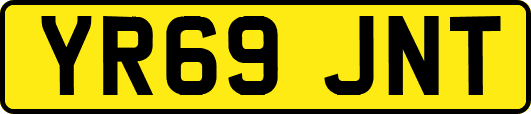 YR69JNT